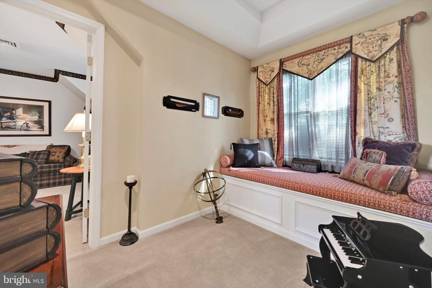 1161 Sunset Drive photo 53