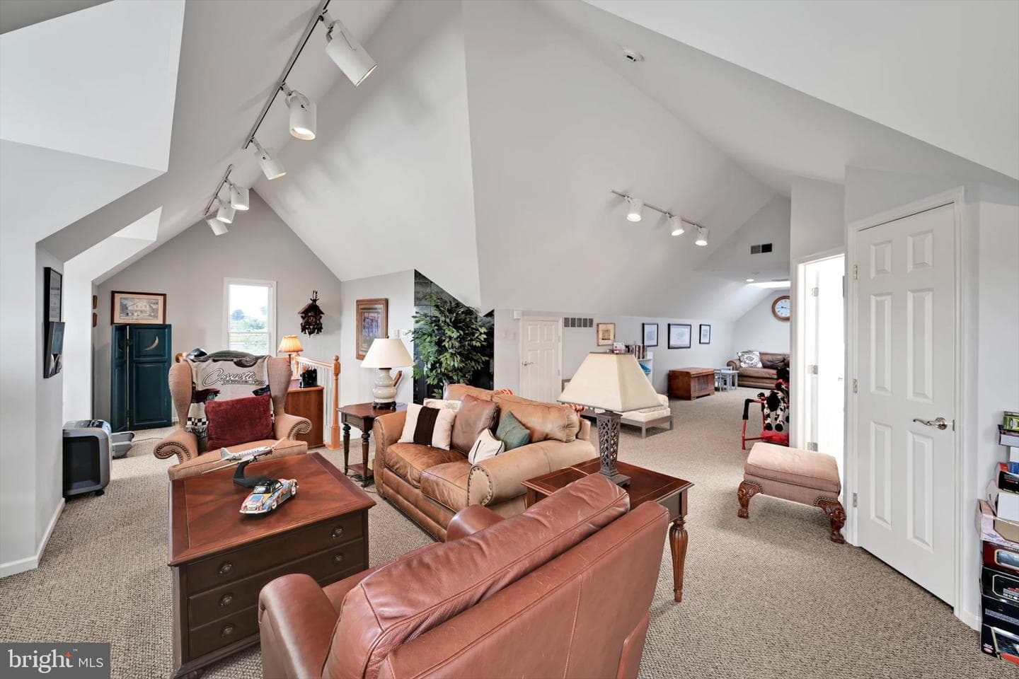 1161 Sunset Drive photo 54