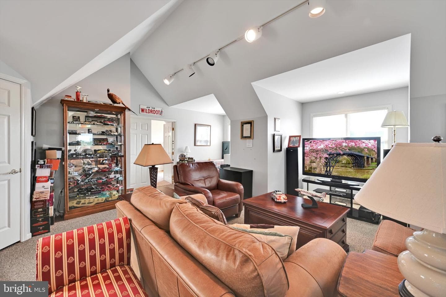 1161 Sunset Drive photo 55