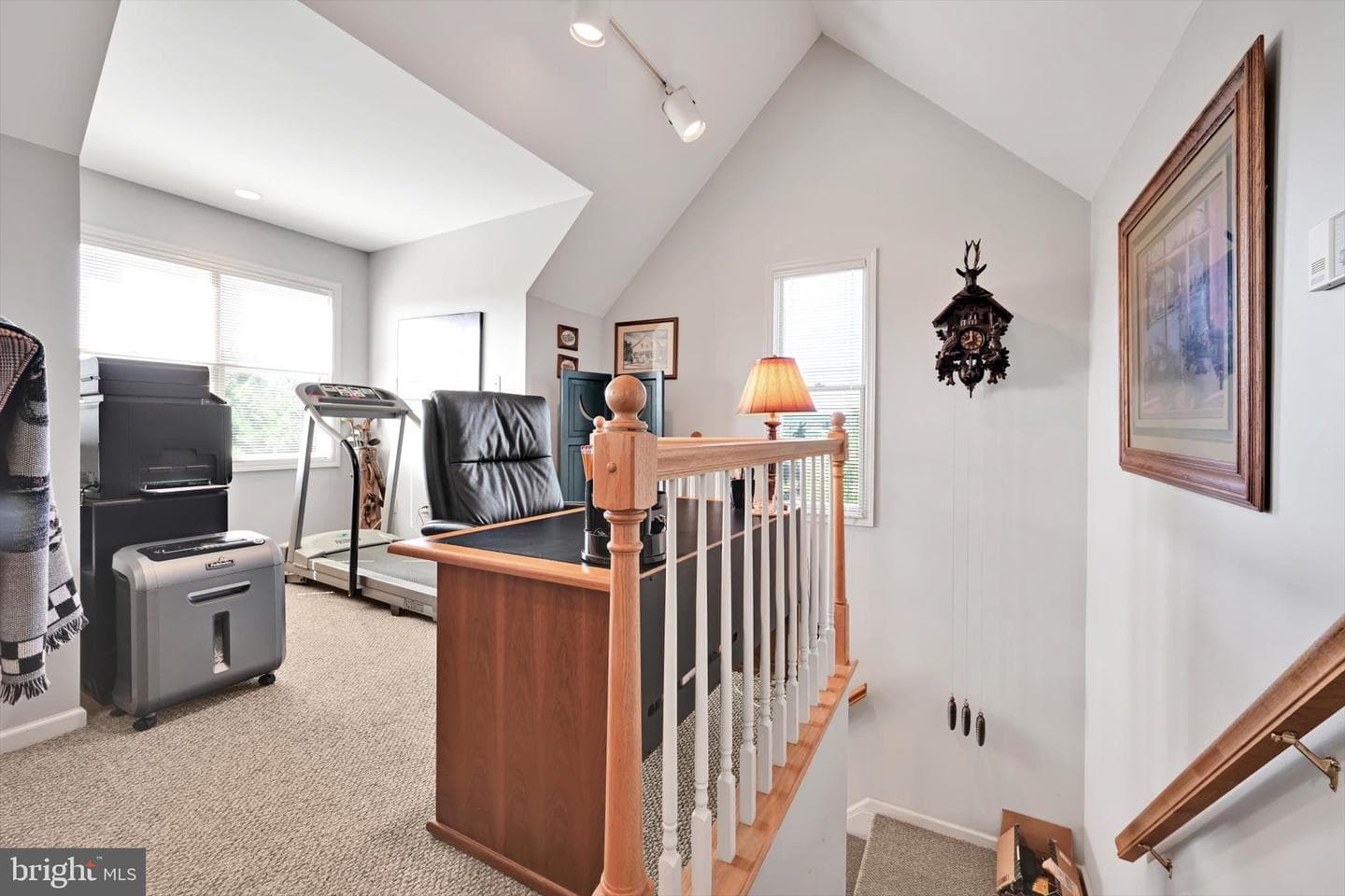 1161 Sunset Drive photo 56