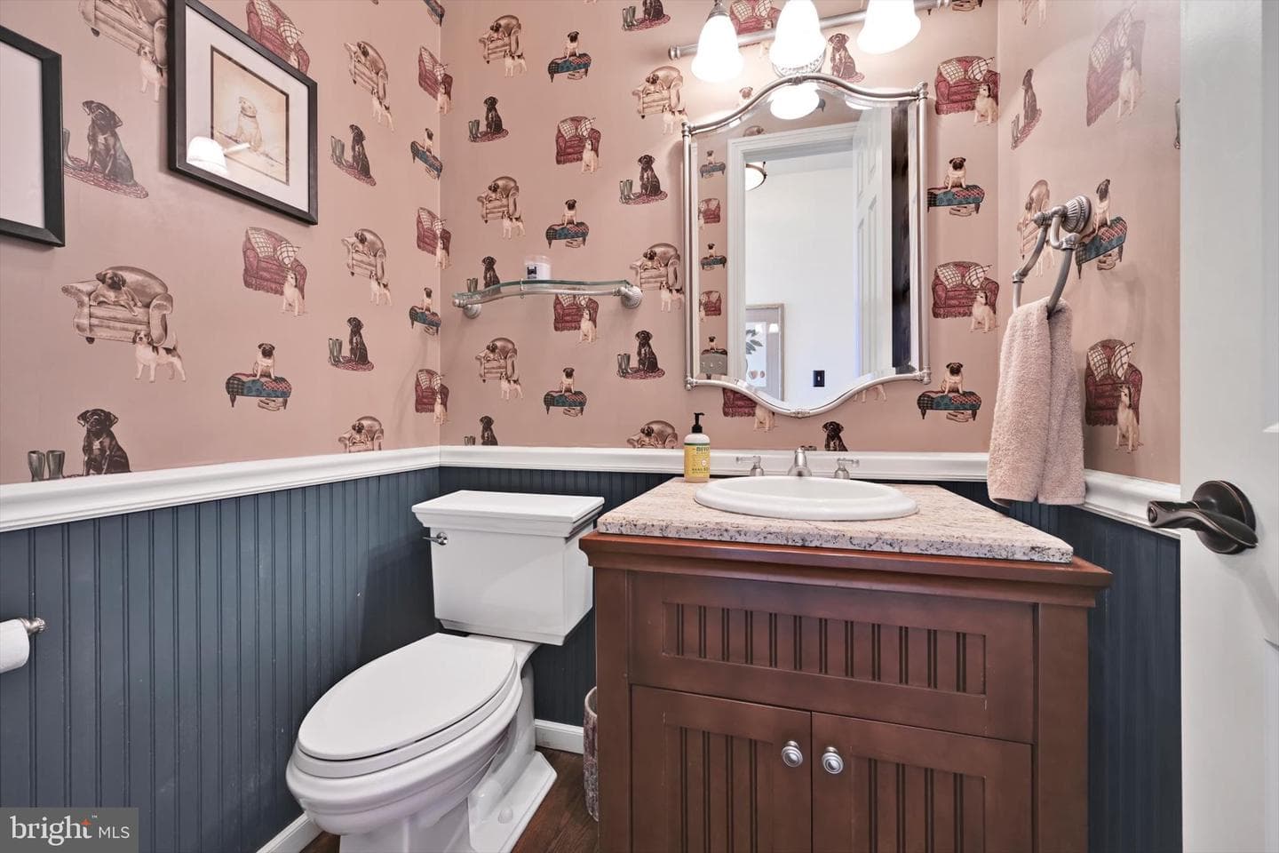 1161 Sunset Drive photo 57