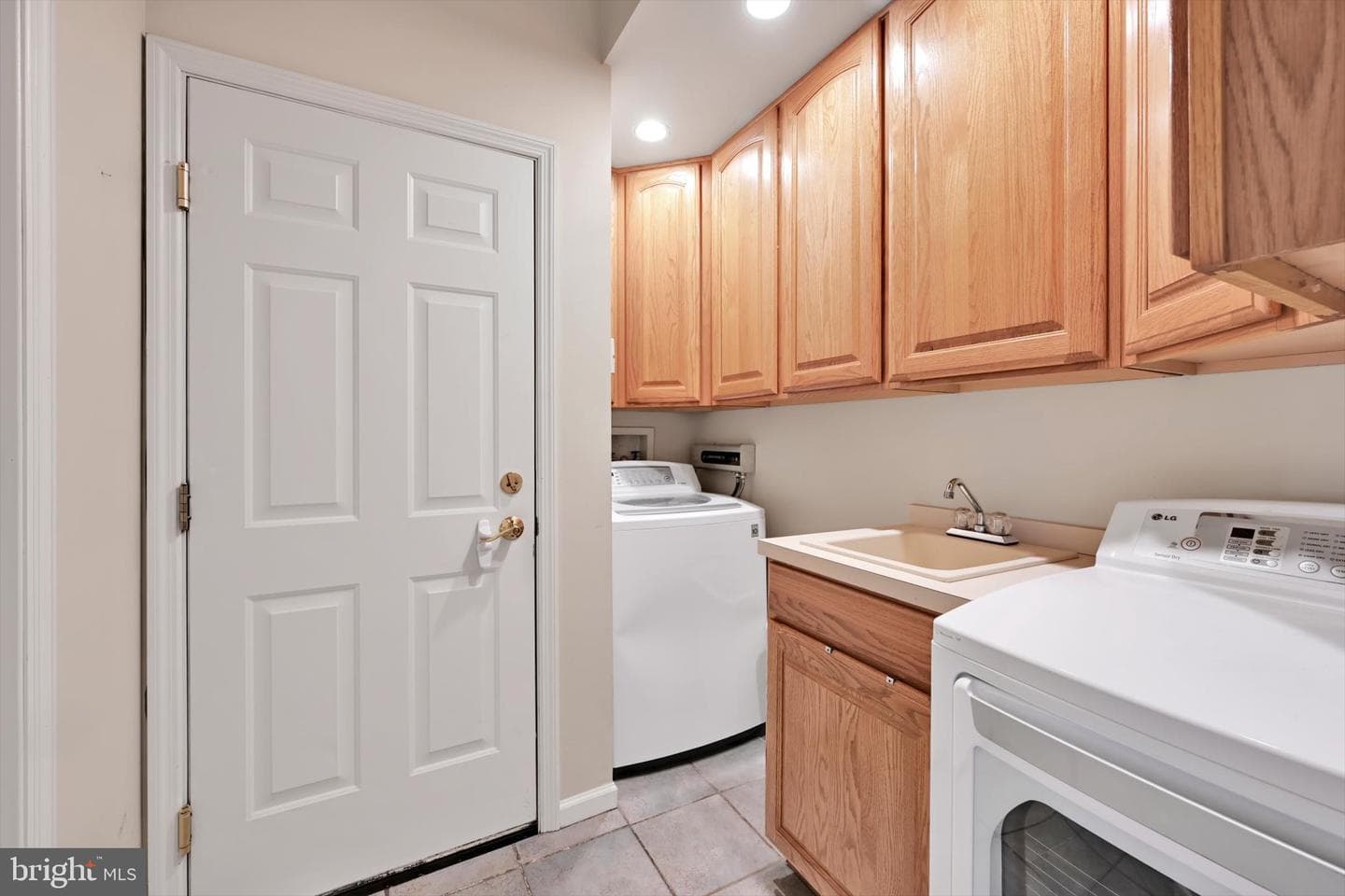 1161 Sunset Drive photo 58