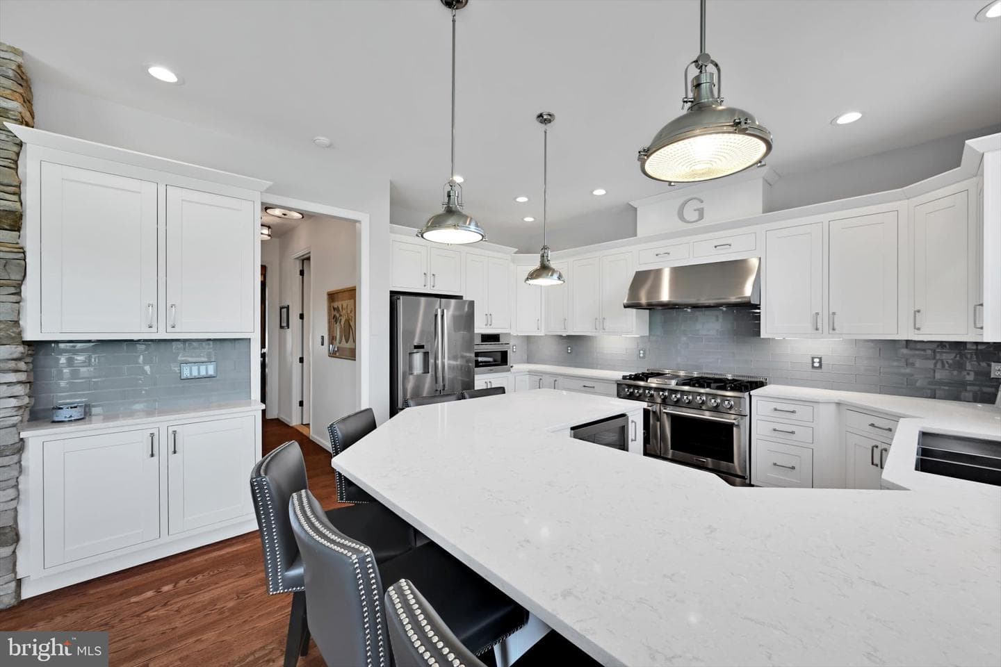 1161 Sunset Drive photo 6