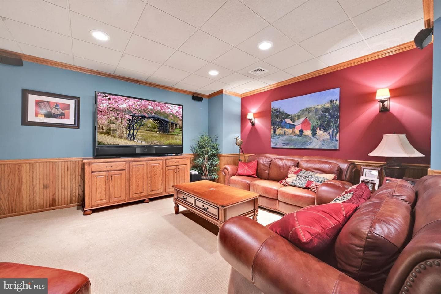 1161 Sunset Drive photo 60