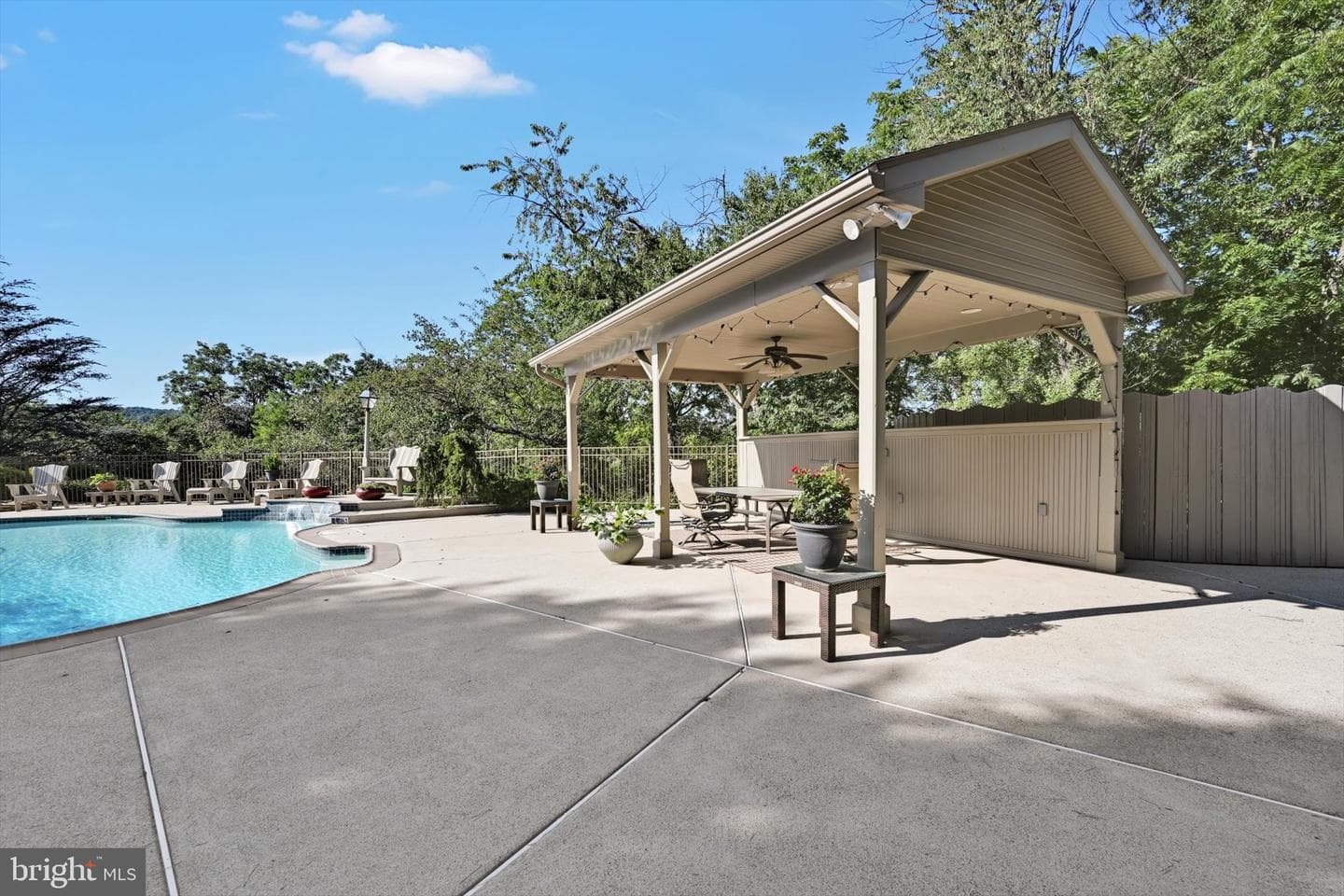 1161 Sunset Drive photo 70