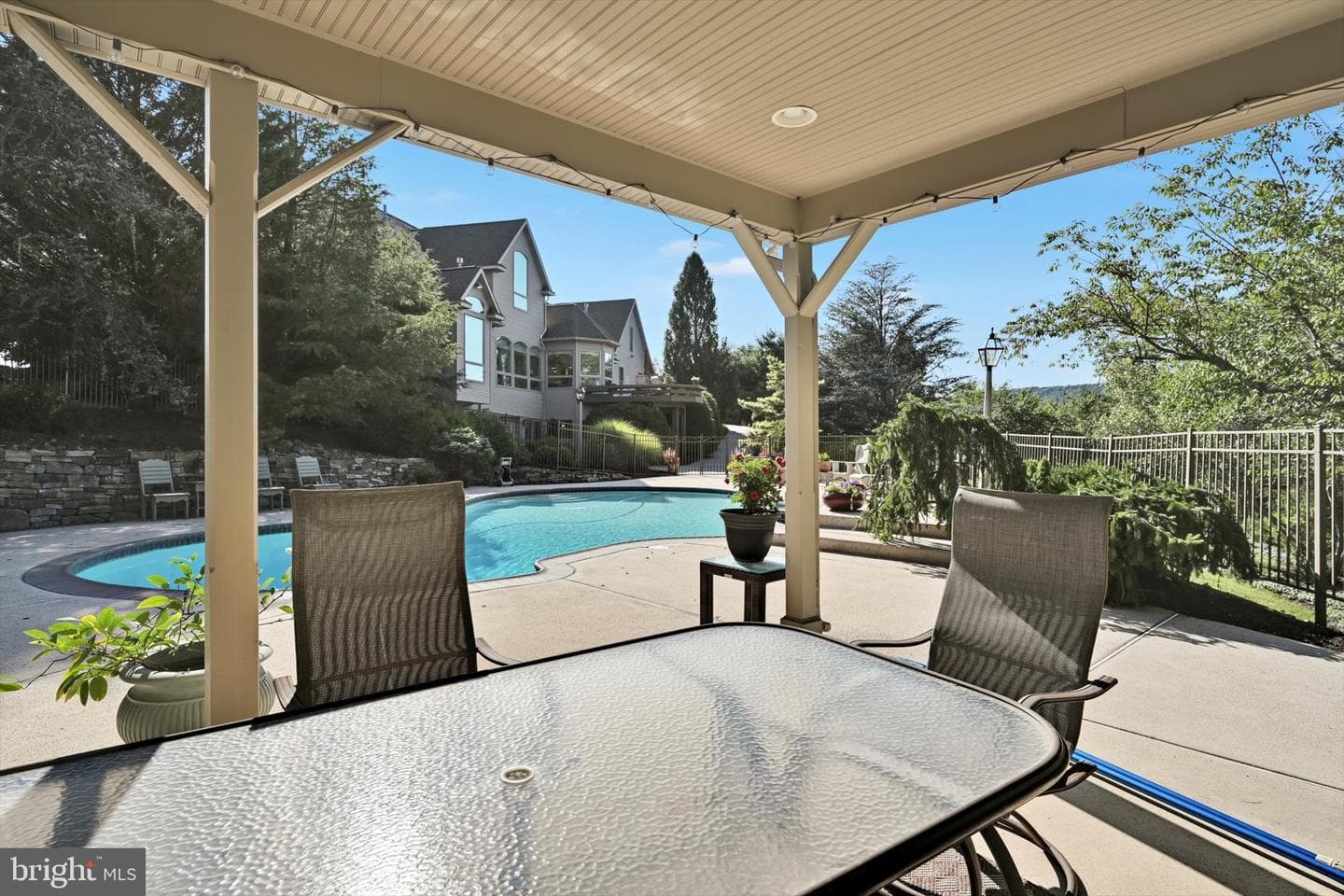 1161 Sunset Drive photo 71