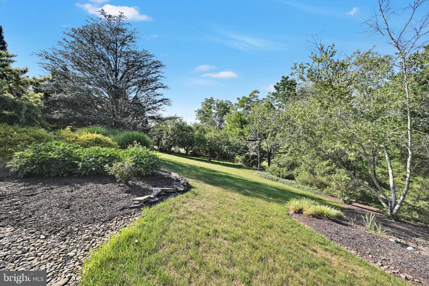 1161 Sunset Drive photo 72