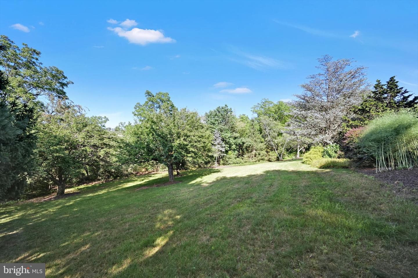 1161 Sunset Drive photo 73