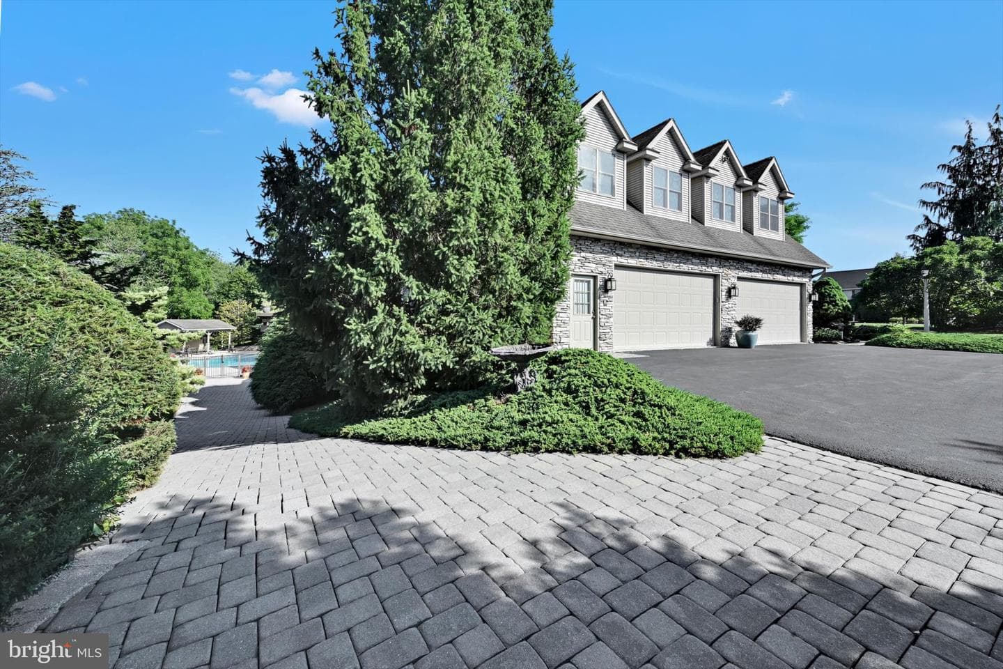 1161 Sunset Drive photo 75