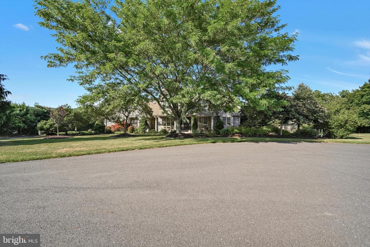 1161 Sunset Drive photo 79
