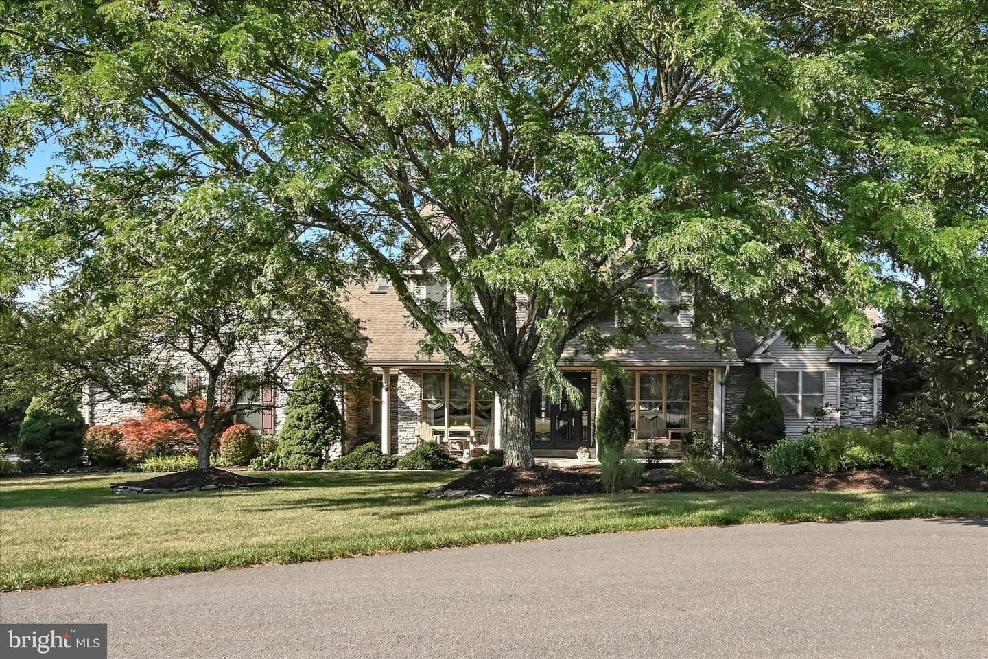 1161 Sunset Drive photo 80
