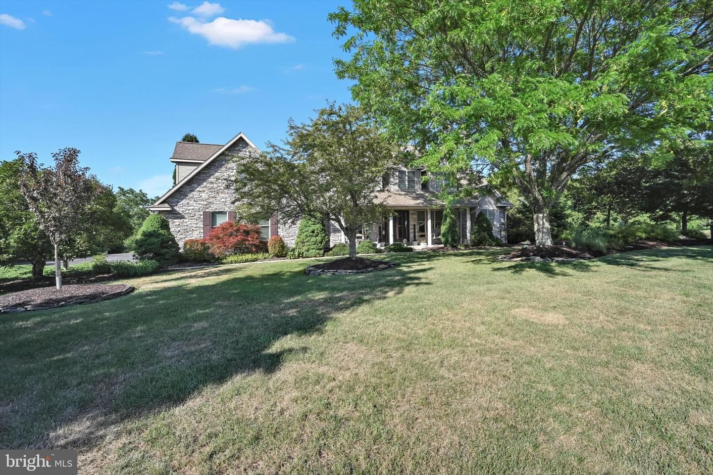 1161 Sunset Drive photo 81