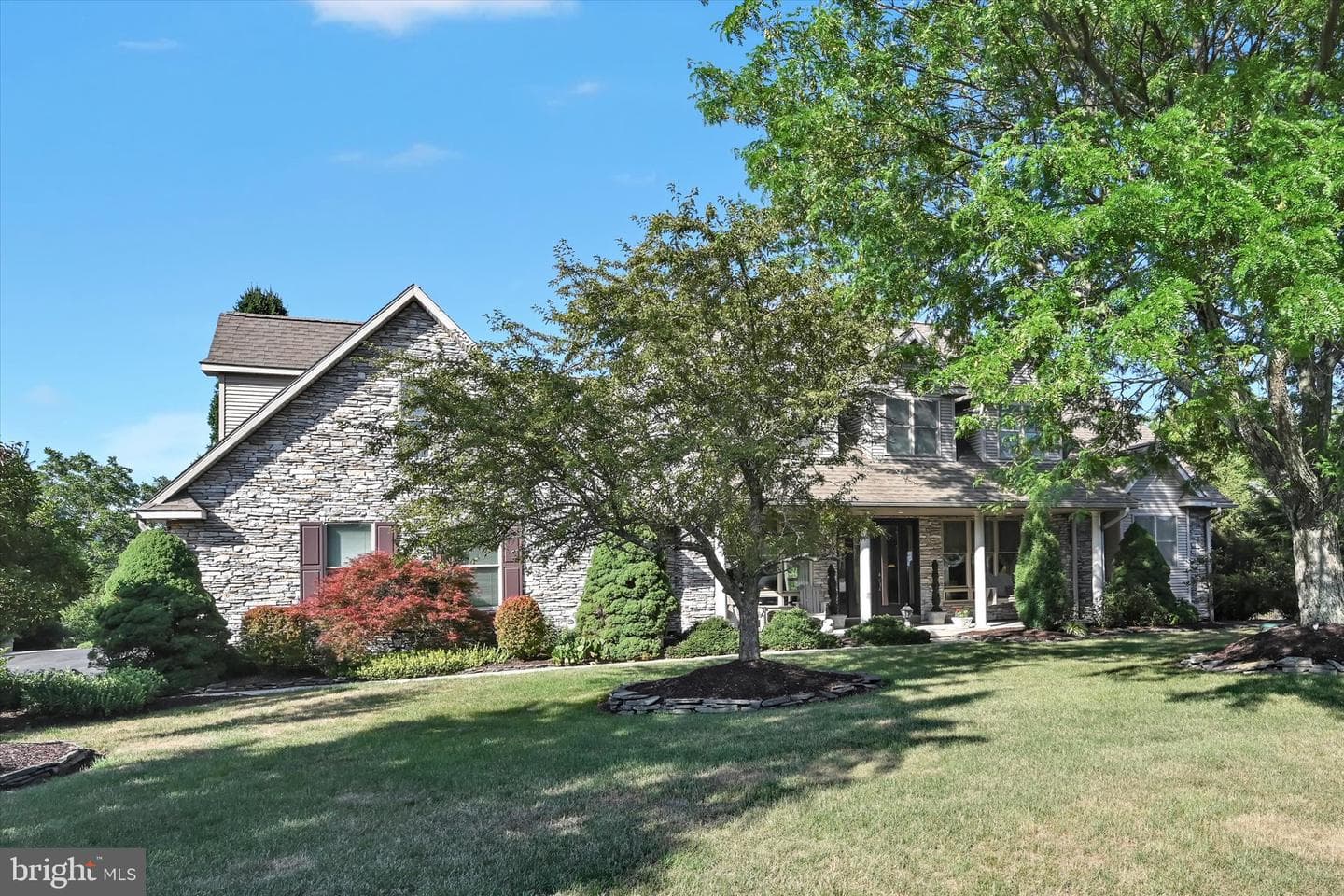 1161 Sunset Drive photo 82