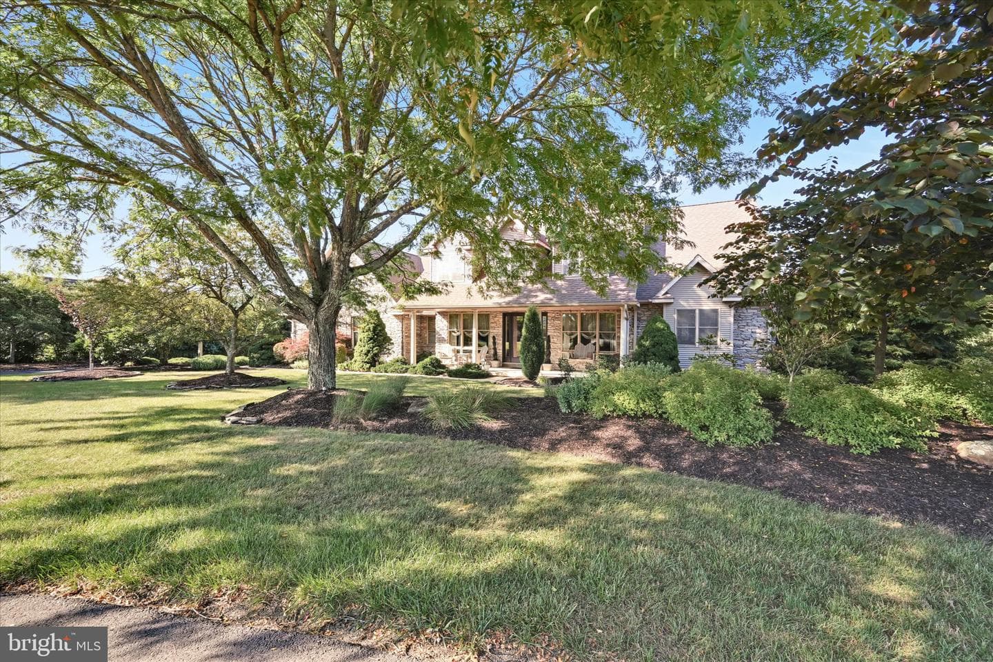 1161 Sunset Drive photo 83