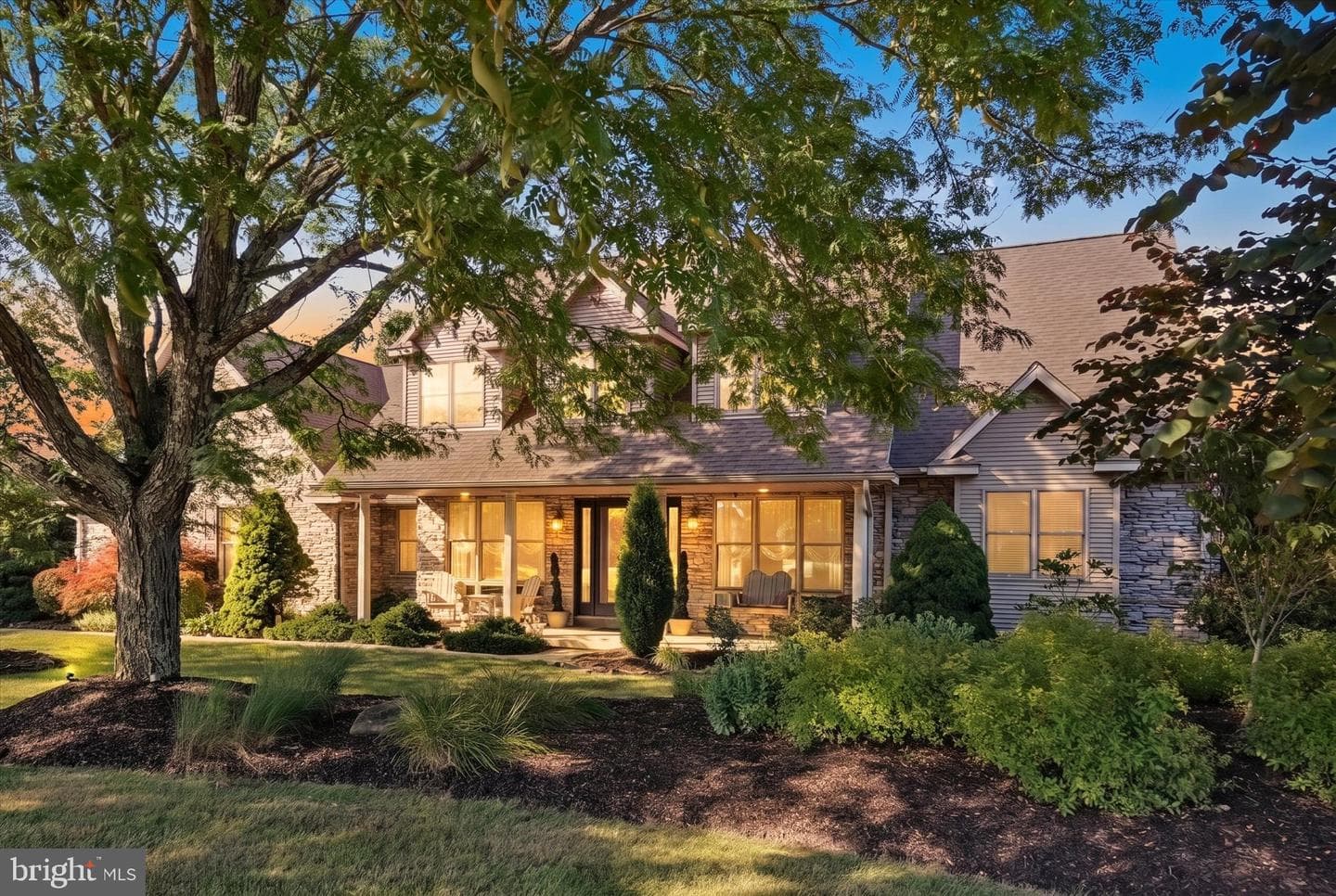 1161 Sunset Drive photo 84