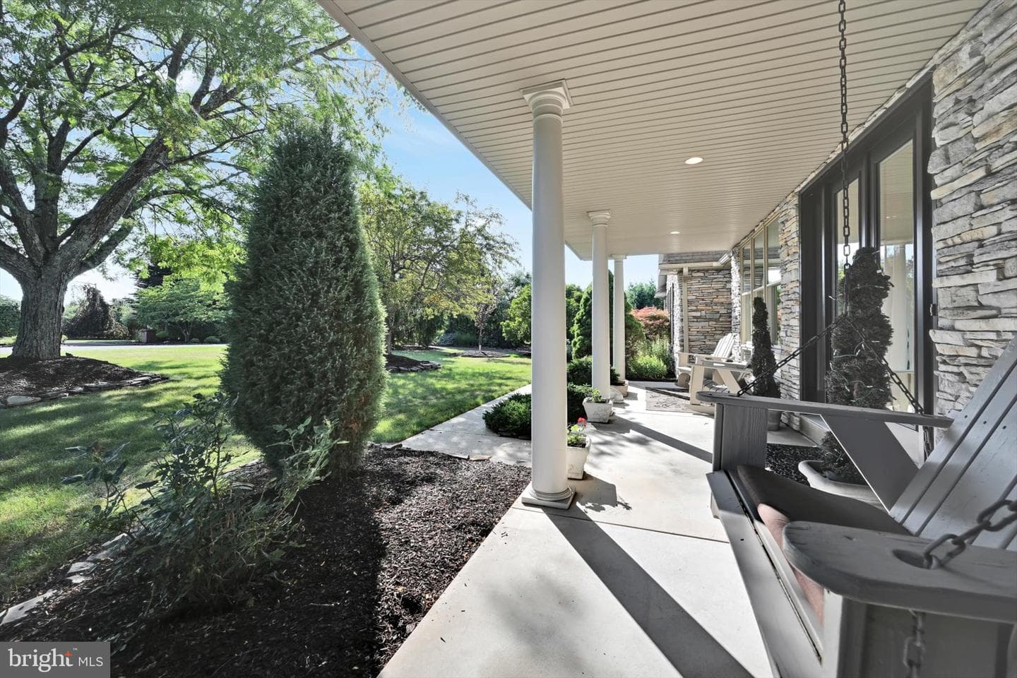 1161 Sunset Drive photo 86