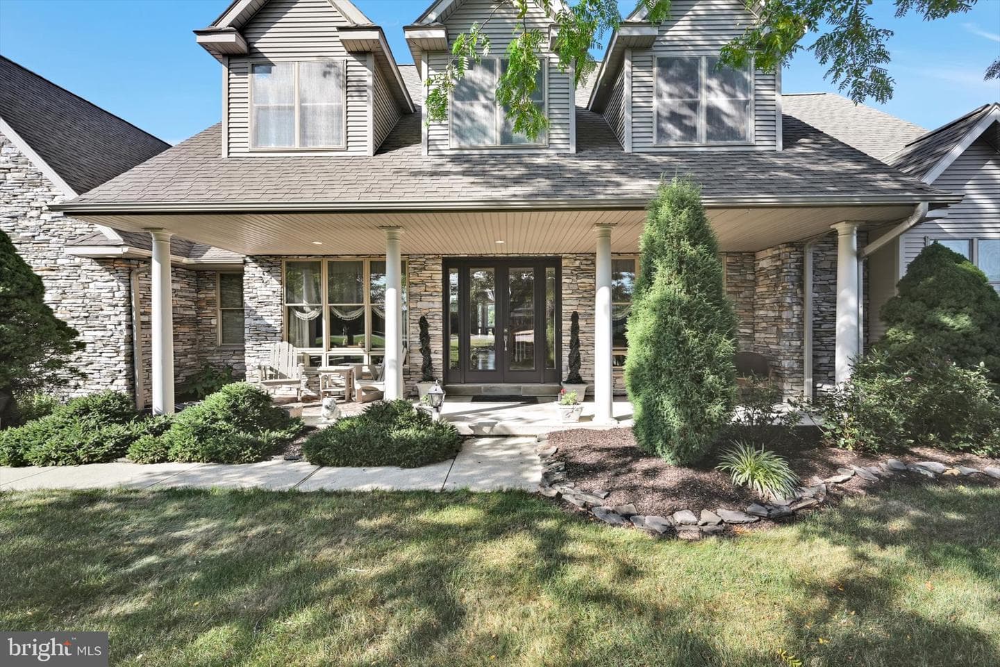 1161 Sunset Drive photo 87