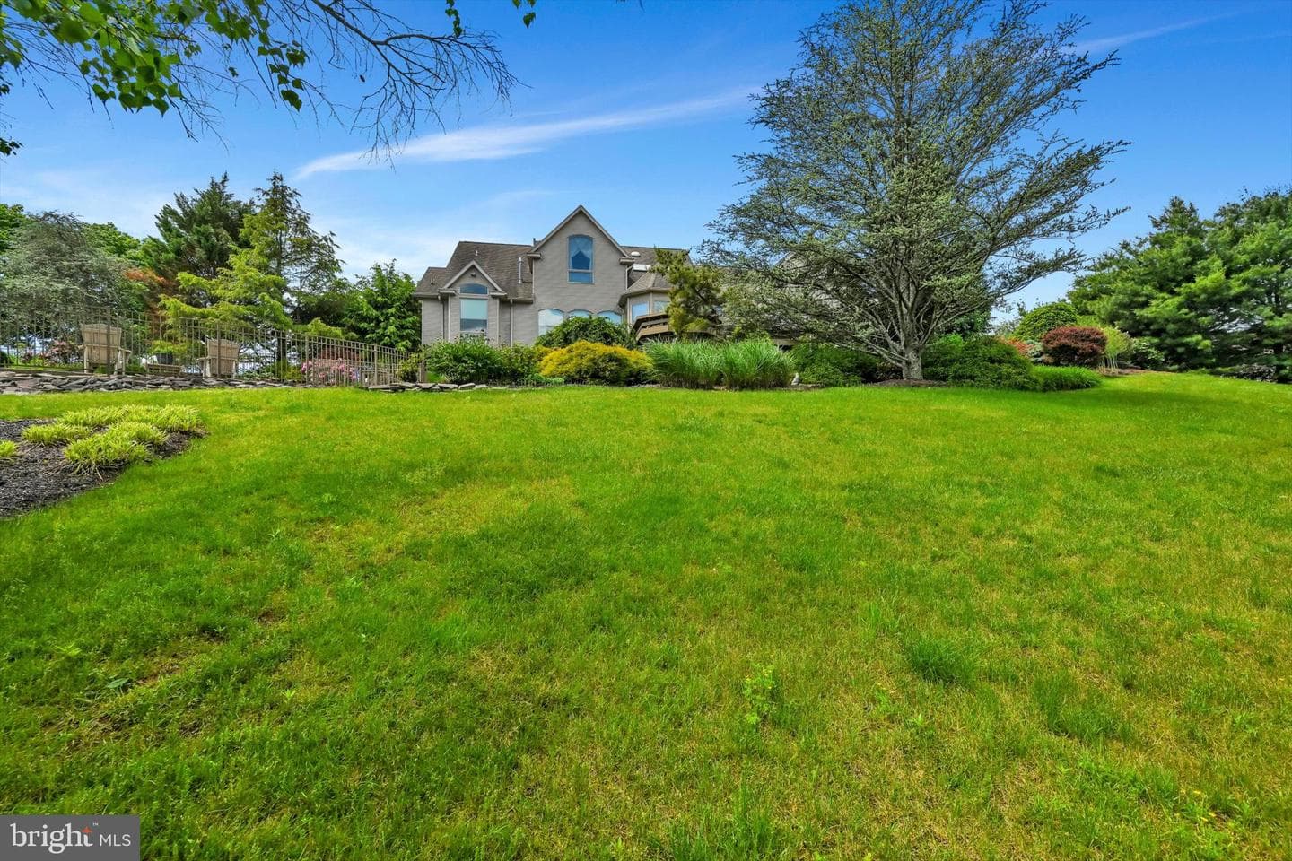1161 Sunset Drive photo 88
