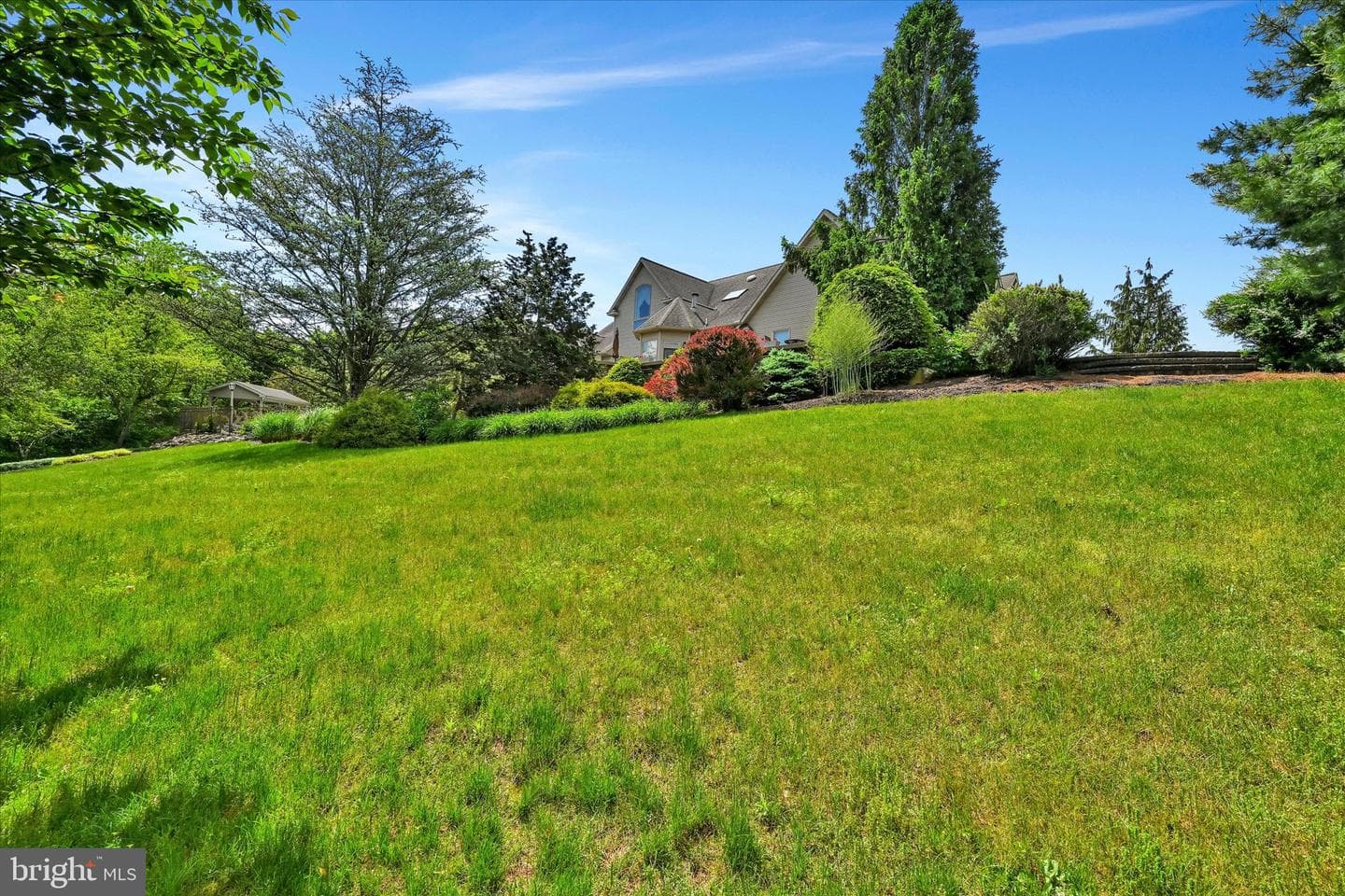 1161 Sunset Drive photo 89