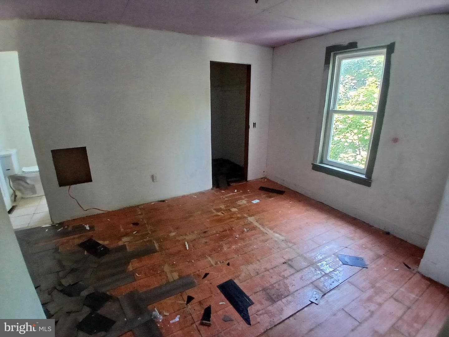 226 Pierce Street photo 10
