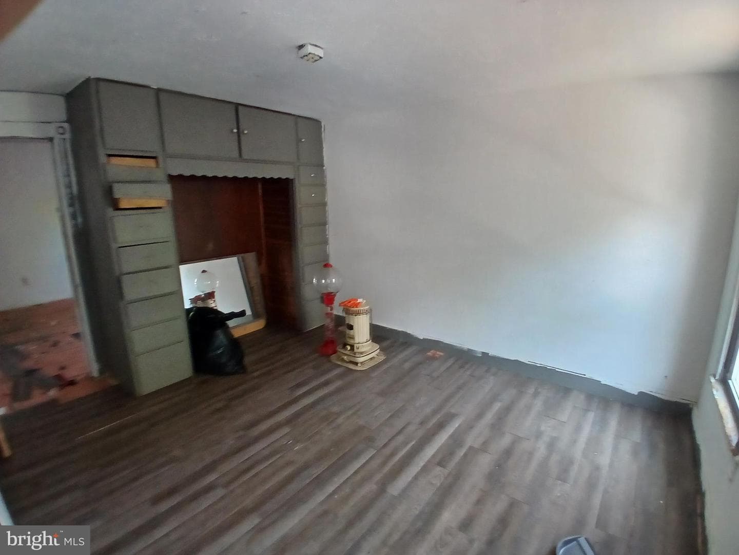 226 Pierce Street photo 11