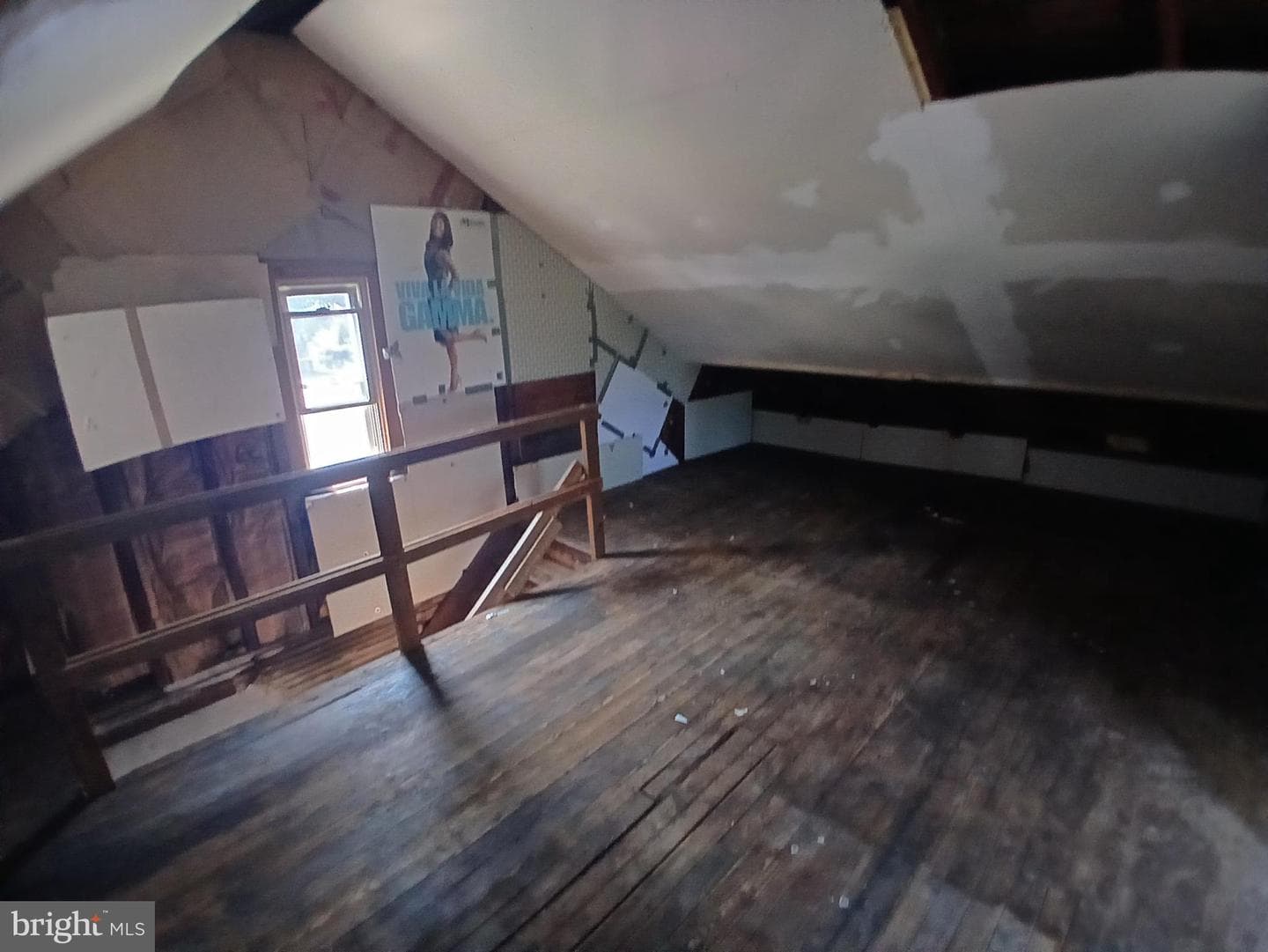226 Pierce Street photo 12