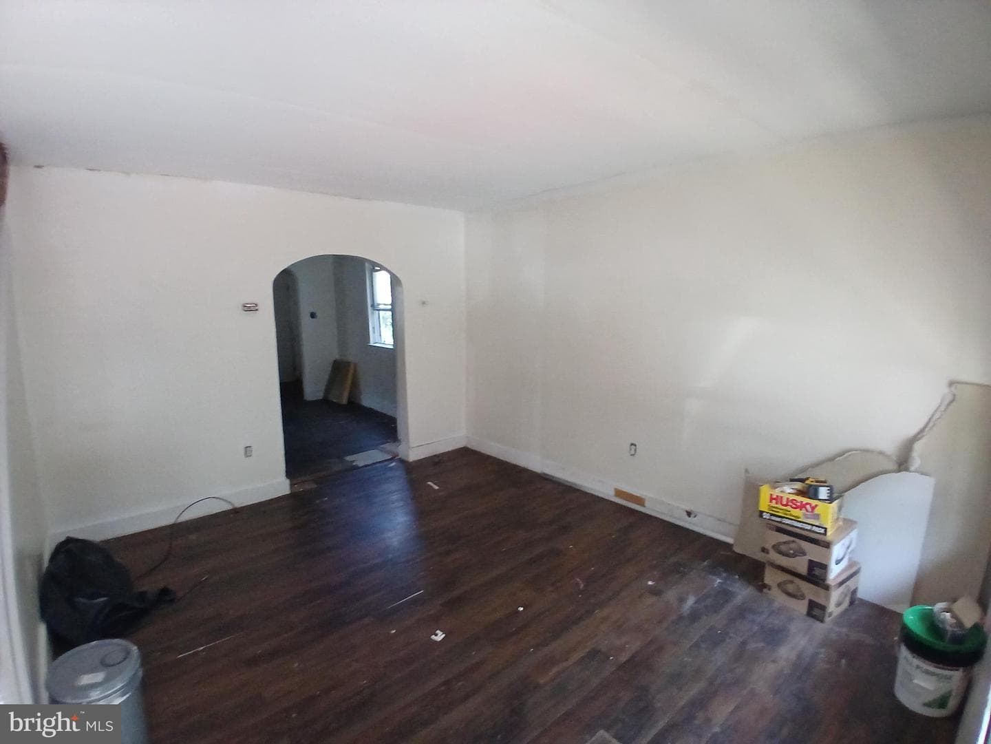 226 Pierce Street photo 4