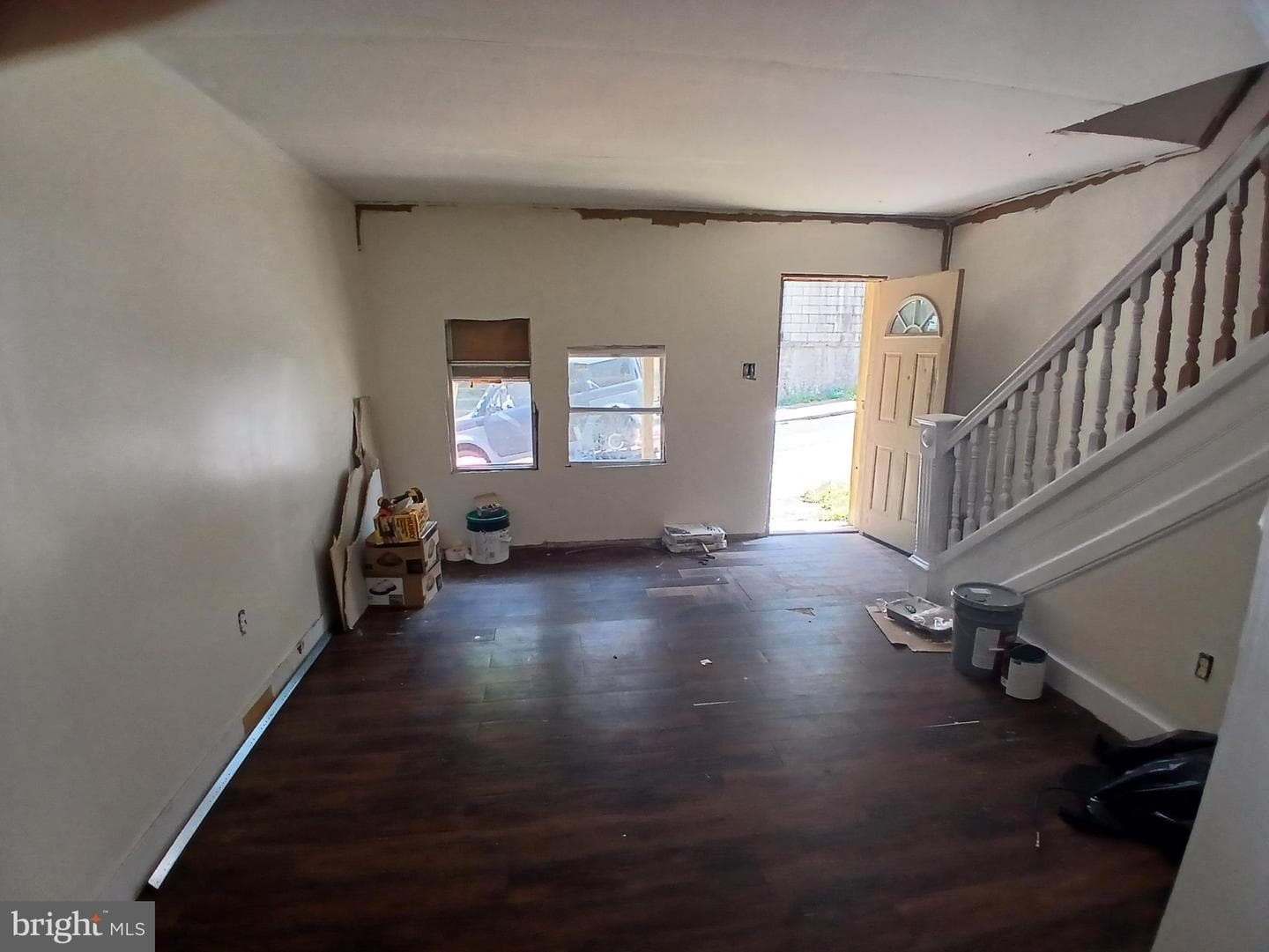 226 Pierce Street photo 5