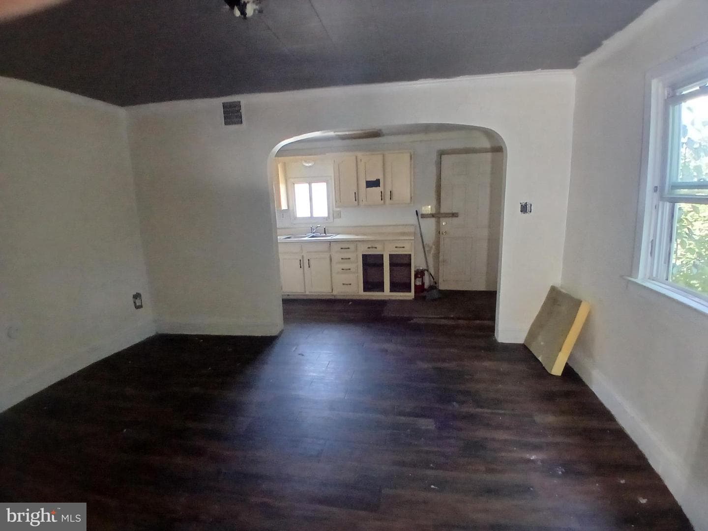 226 Pierce Street photo 6