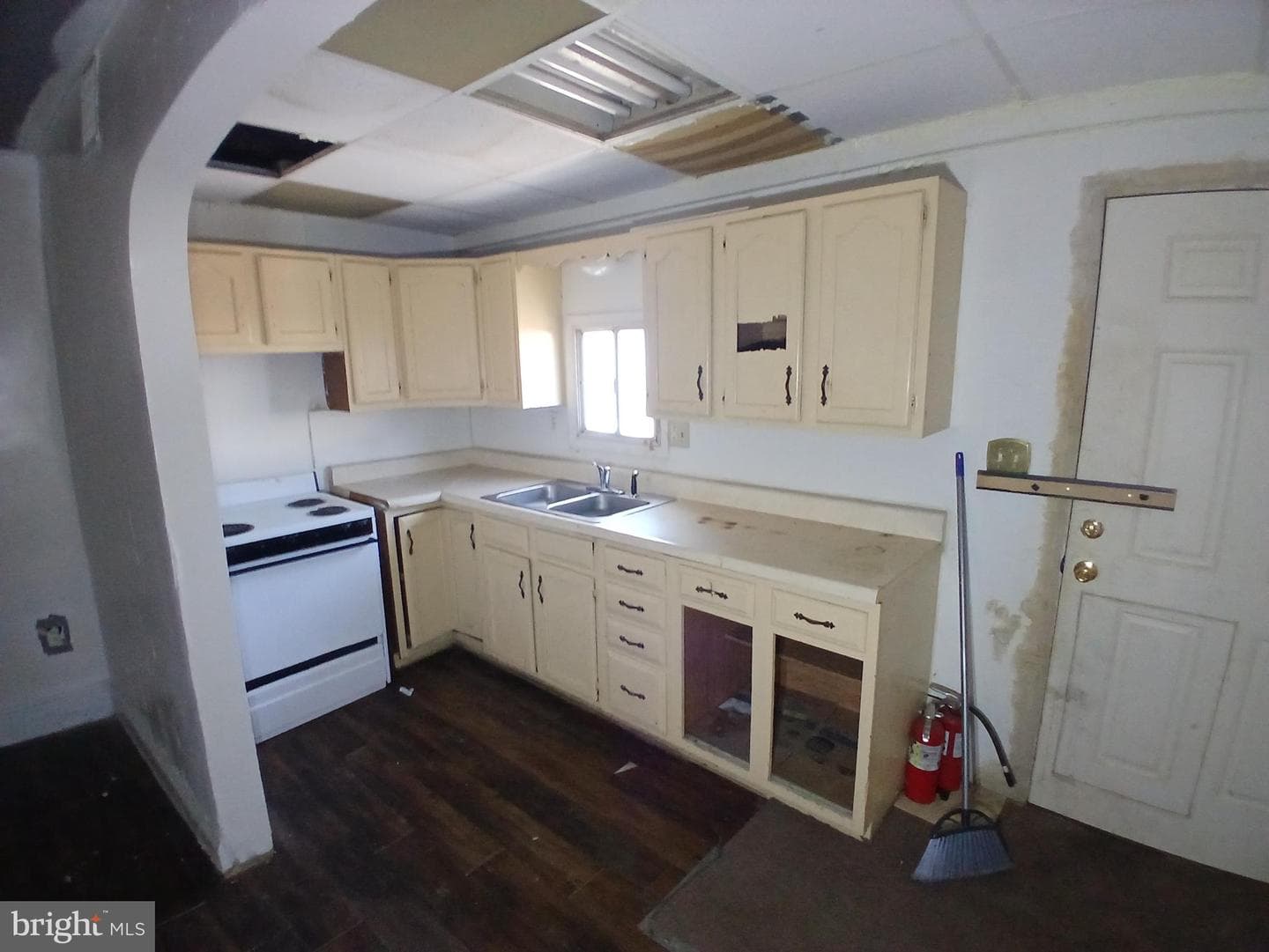226 Pierce Street photo 7