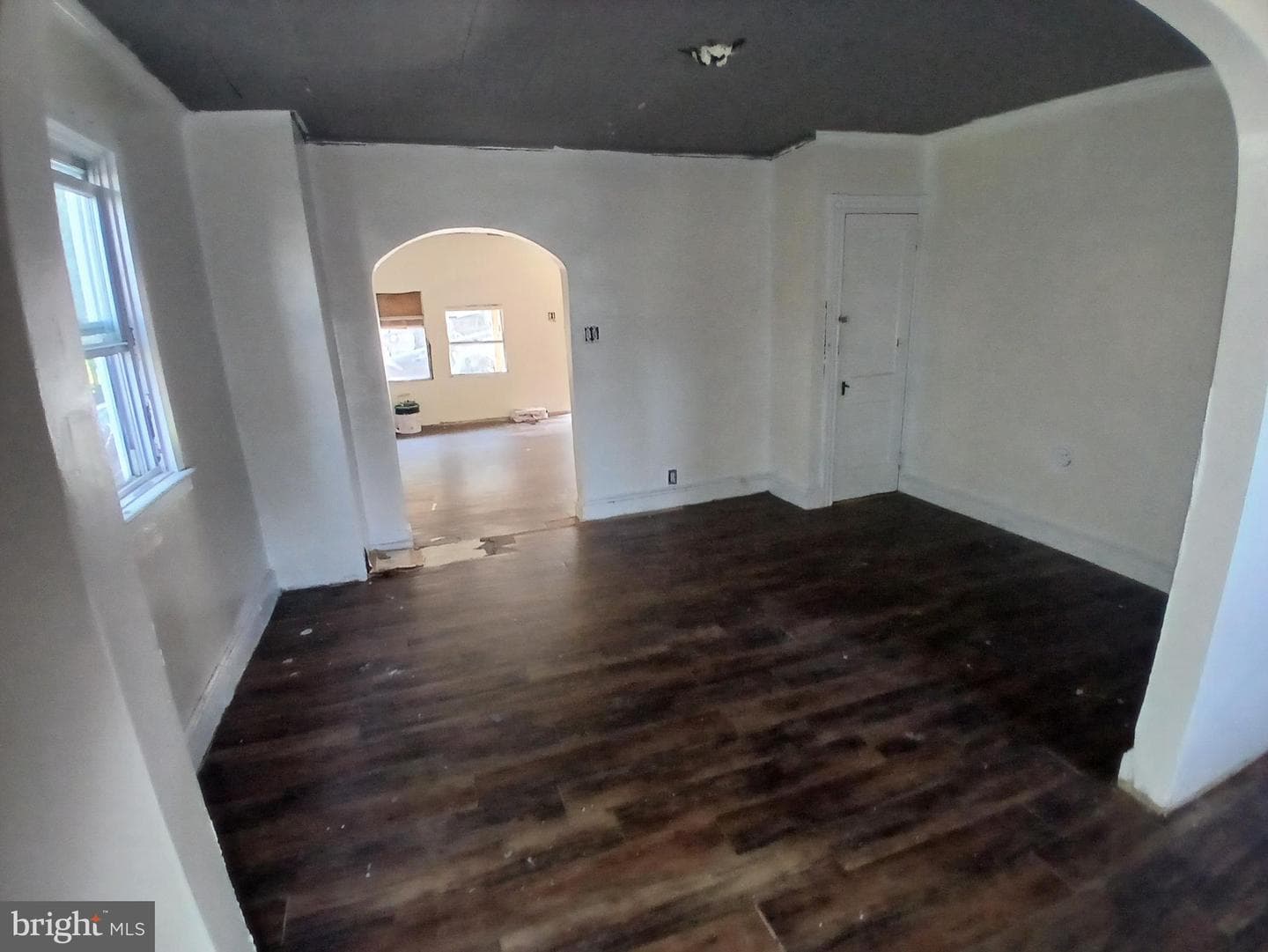 226 Pierce Street photo 8