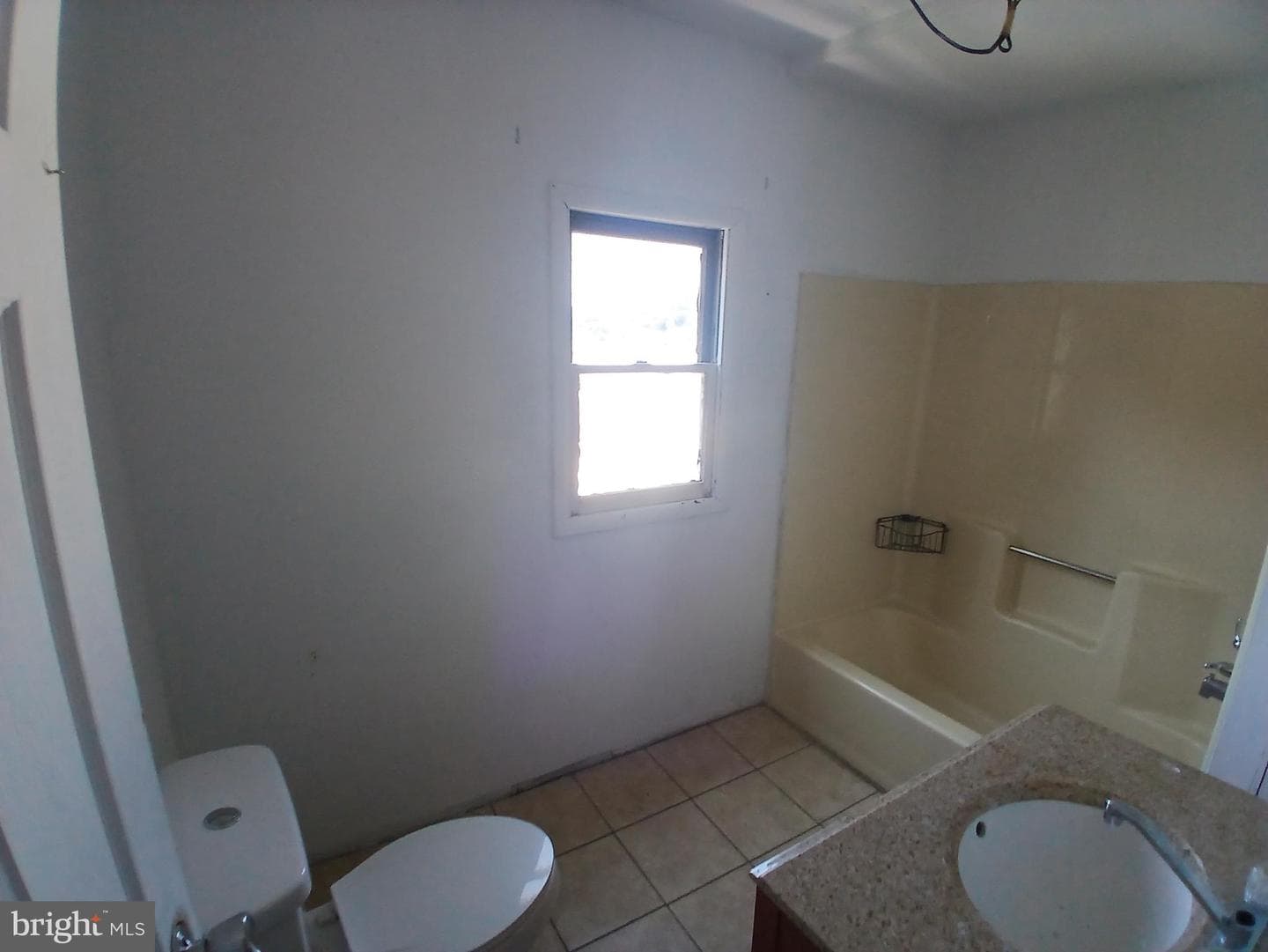 226 Pierce Street photo 9