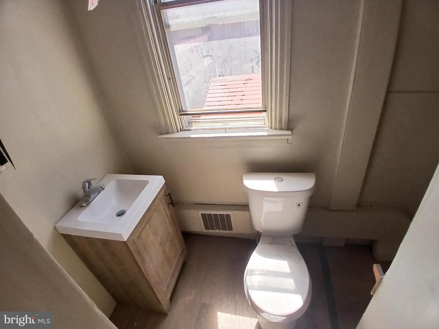 433 Harrison Street photo 10