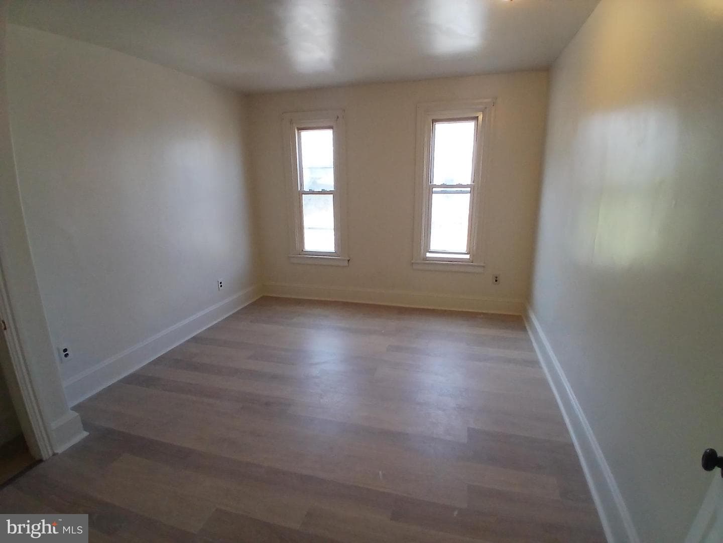 433 Harrison Street photo 11