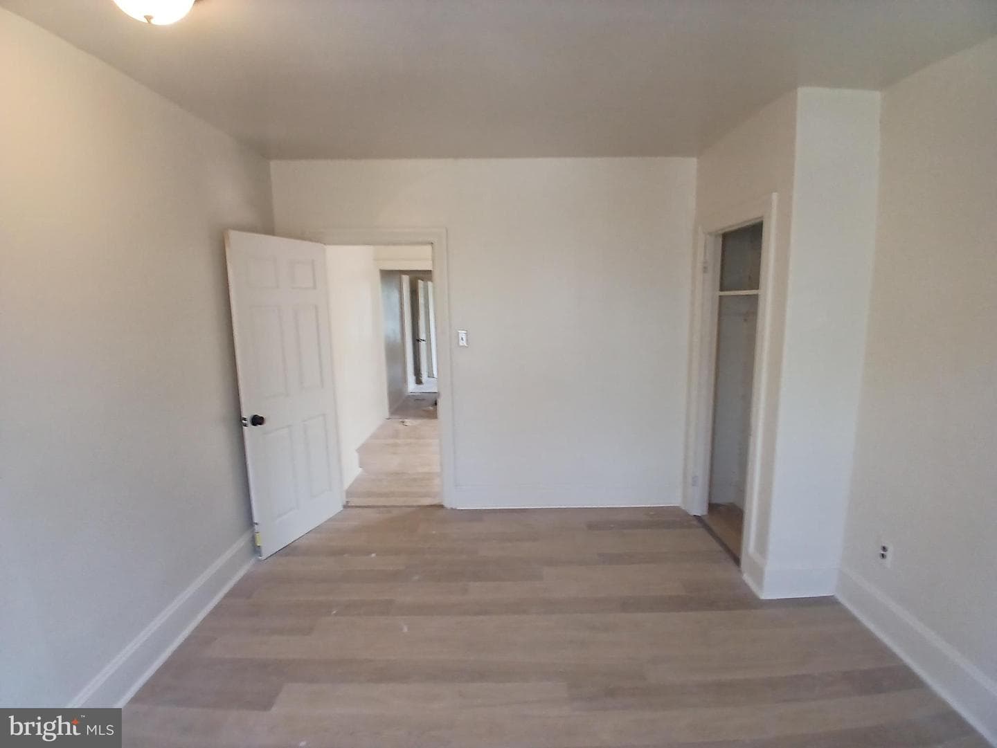 433 Harrison Street photo 12