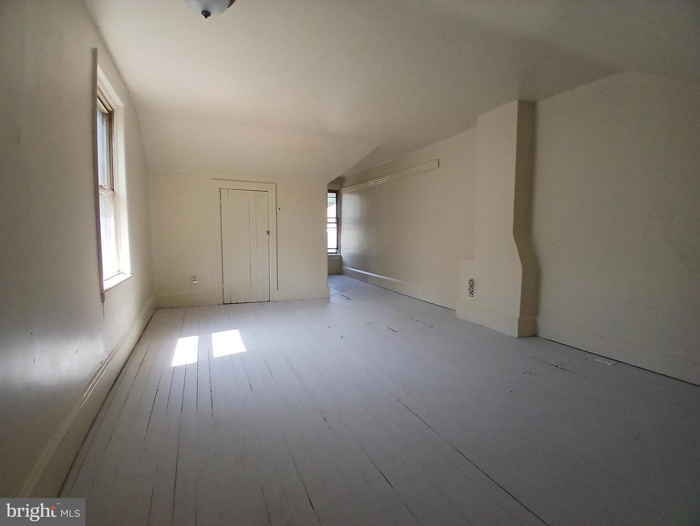433 Harrison Street photo 13