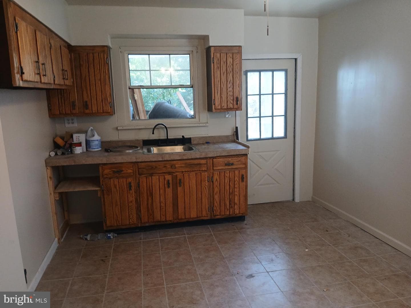 433 Harrison Street photo 6
