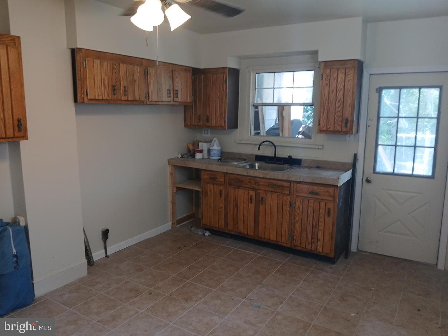 433 Harrison Street photo 7