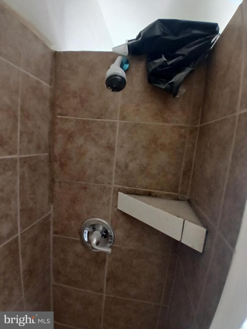 433 Harrison Street photo 9