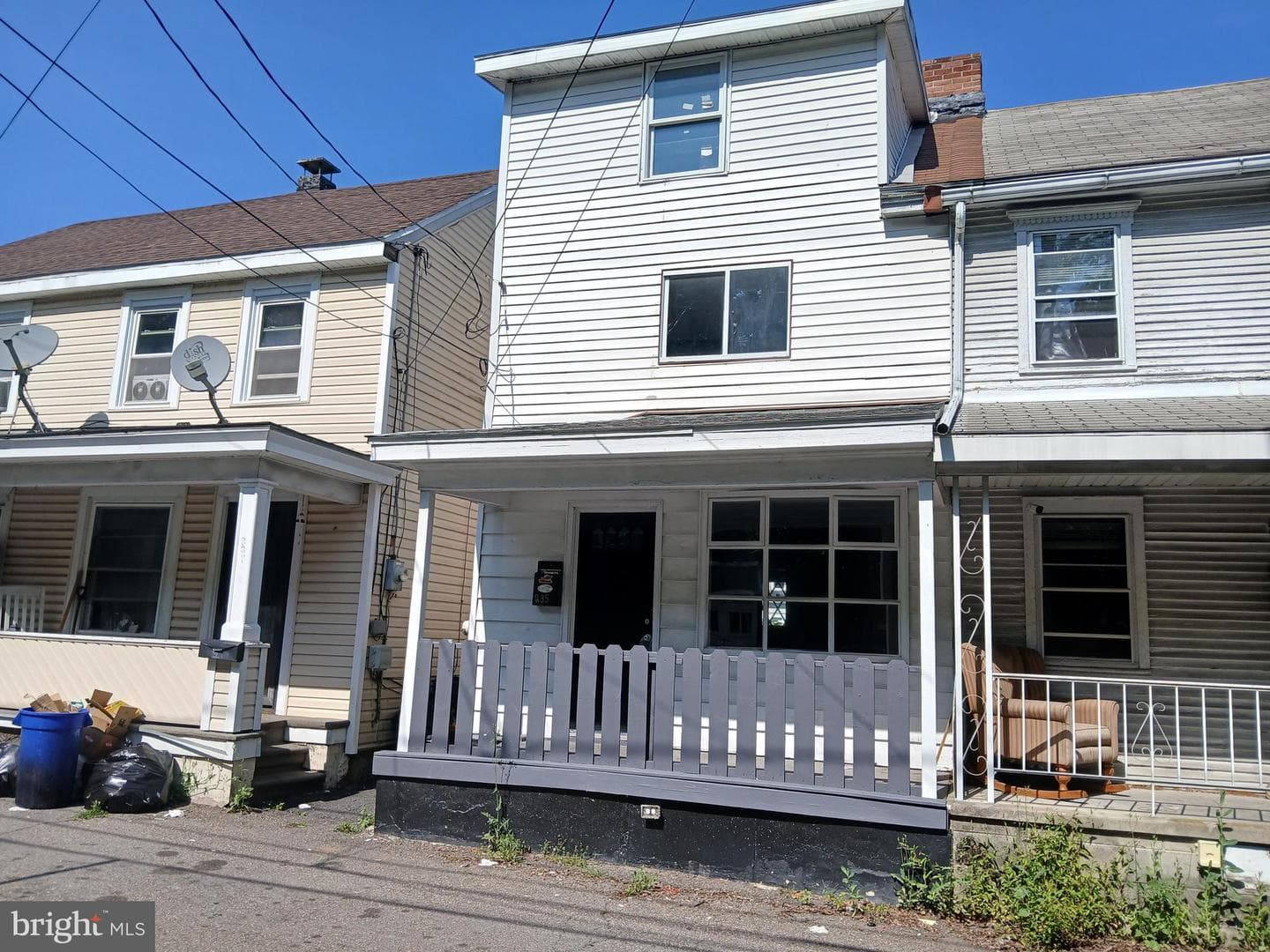 235 N Front Street photo 10