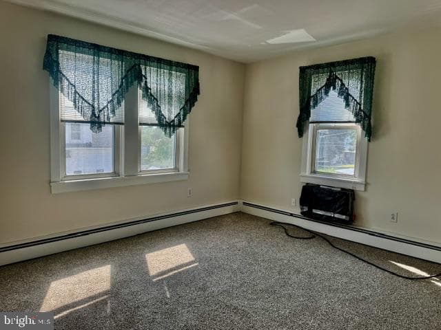 410 Carrie Street photo 10