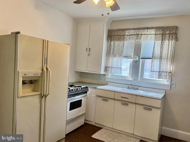 410 Carrie Street photo 11