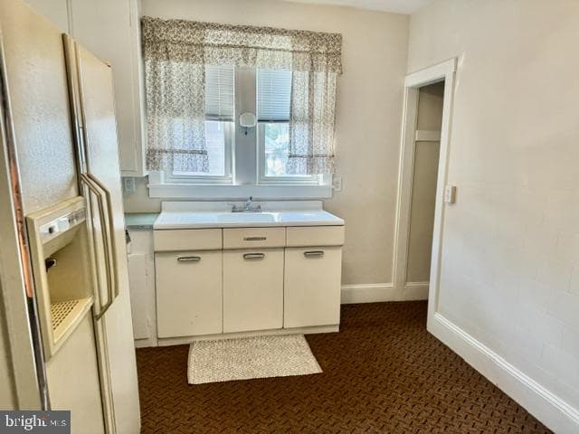 410 Carrie Street photo 12
