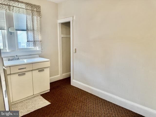 410 Carrie Street photo 13