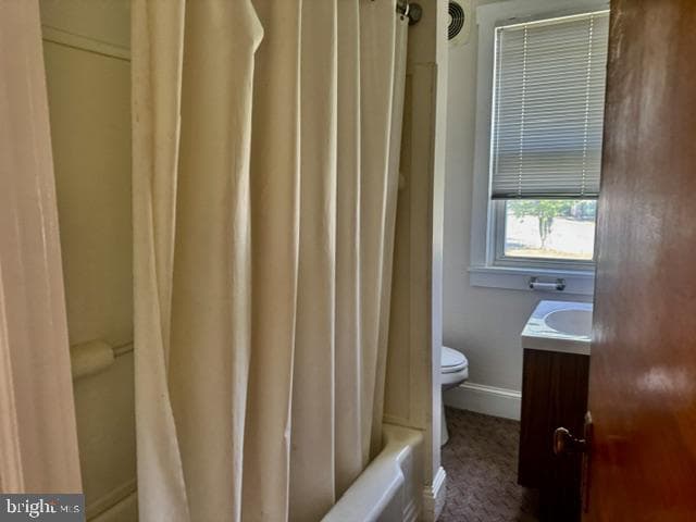 410 Carrie Street photo 14
