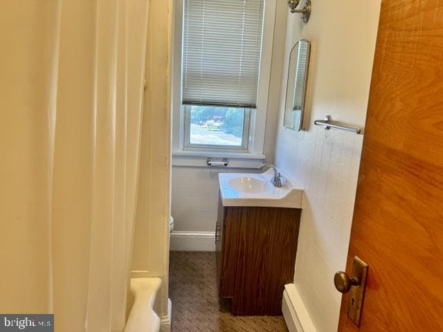 410 Carrie Street photo 15