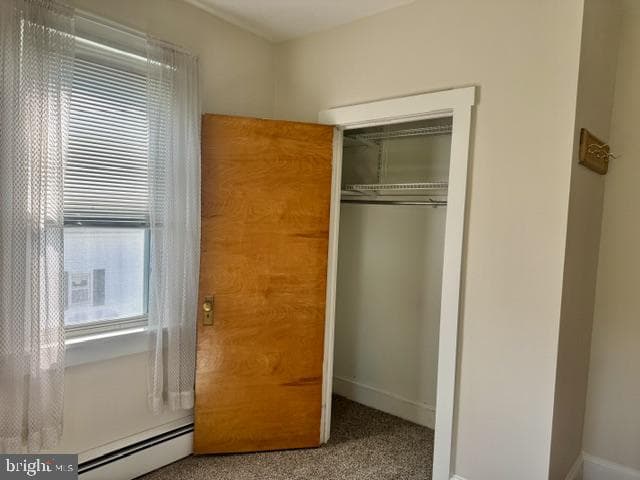 410 Carrie Street photo 16