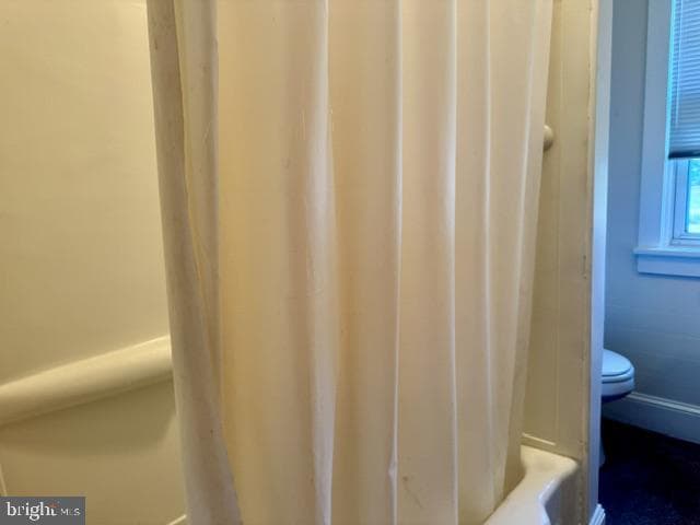 410 Carrie Street photo 17