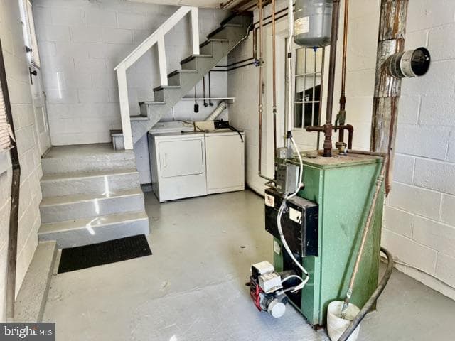 410 Carrie Street photo 19