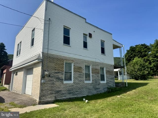 410 Carrie Street photo 2
